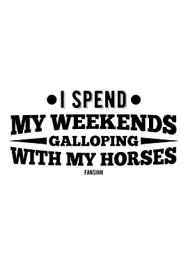 Horse riding stables Sport