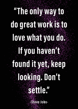 Motivational quote 17