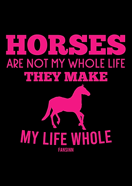 Horse riding stables Sport