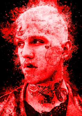Lil Peep