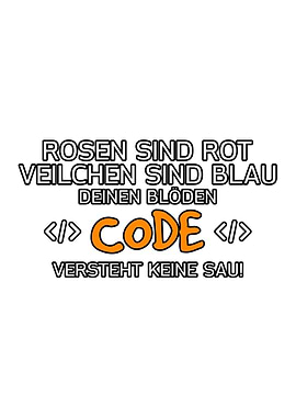 Code Program Programmer