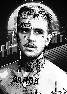 Lil Peep