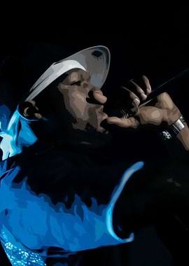 50 Cent