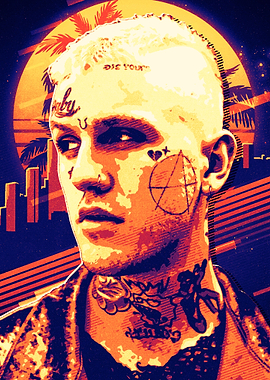 Lil Peep