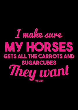 Horse riding stables Sport