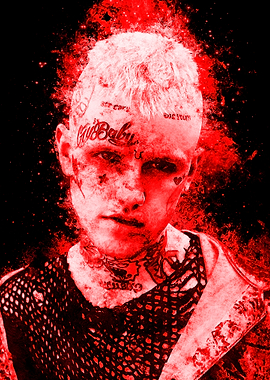Lil Peep