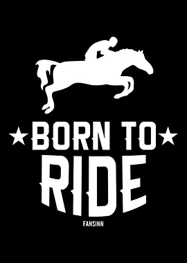 Horse riding stables Sport