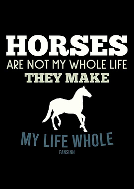 Horse riding stables Sport