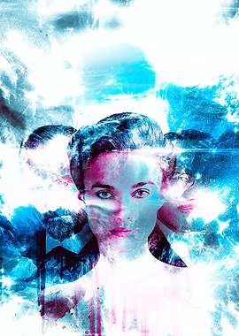 A Dangerous Method 2