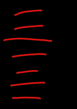 Monday Tuesday Weekdays Da