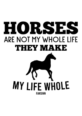 Horse riding stables Sport