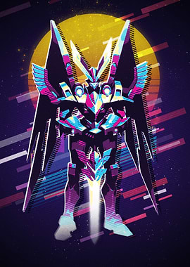 Multiplayer Online Battle