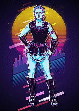 RTS Real Time Strategy