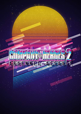 RTS Real Time Strategy