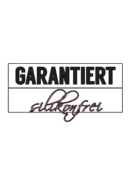 SiliconeFree Funny Woman