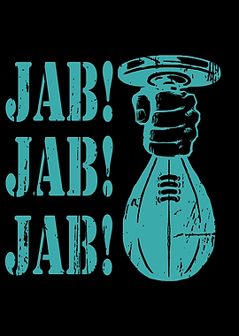 Boxer Boxing Martial Arts