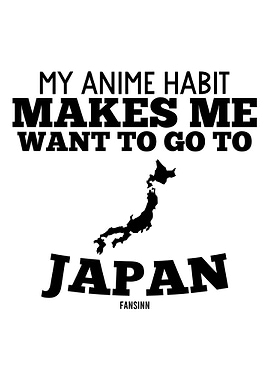 Anime Manga Comic Japan Fi