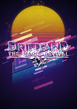 RTS Real Time Strategy