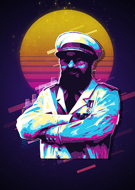 RTS Real Time Strategy