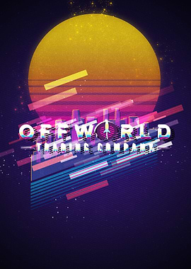 RTS Real Time Strategy