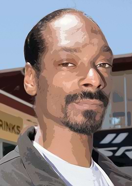 Snoop Dogg