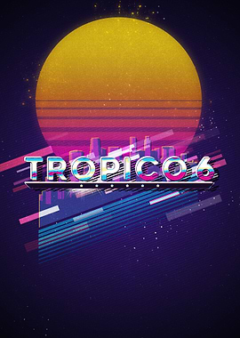 RTS Real Time Strategy