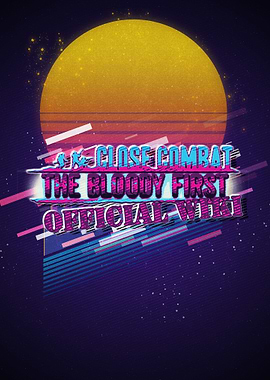 RTS Real Time Strategy