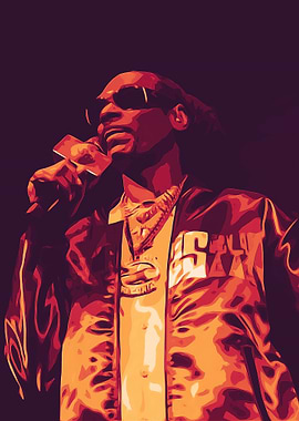 Snoop Dogg