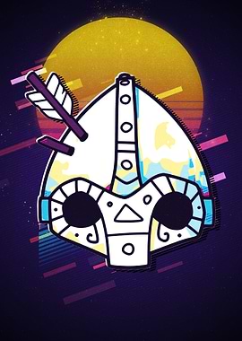 RTS Real Time Strategy