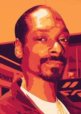 Snoop Dogg