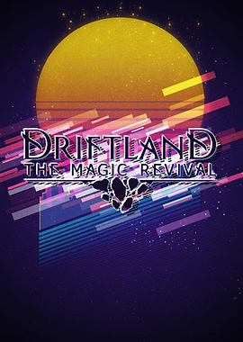 RTS Real Time Strategy