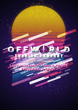 RTS Real Time Strategy