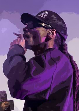 Snoop Dogg