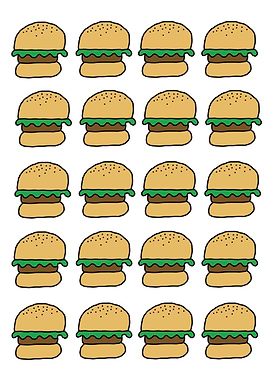 Burgers