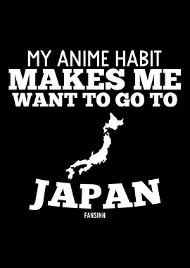 Anime Manga Comic Japan Fi