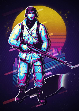 RTS Real Time Strategy