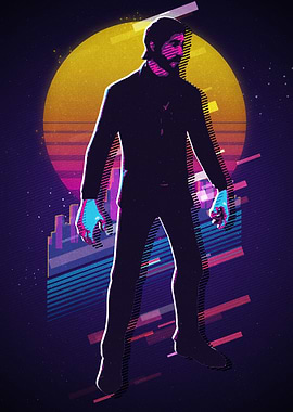 RTS Real Time Strategy