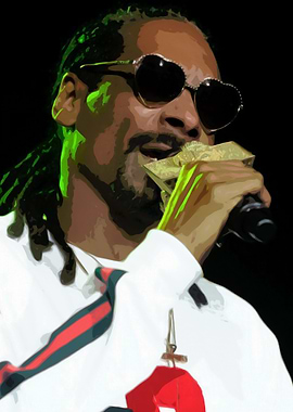 Snoop Dogg