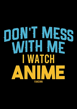 Anime Manga Comic Japan Fi