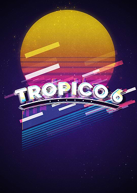 RTS Real Time Strategy