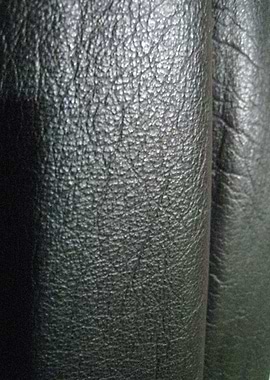 El Reflejo de la Luna