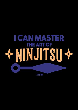 Anime Manga Comic Japan Fi