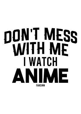 Anime Manga Comic Japan Fi