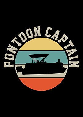 Pontoon