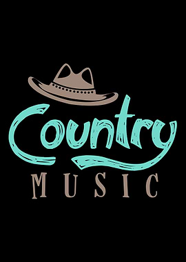 Country Music