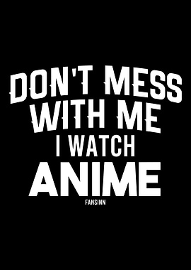 Anime Manga Comic Japan Fi