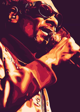 Snoop Dogg
