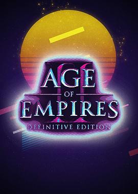 RTS Real Time Strategy