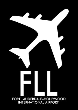 FORT LAUDERDALE FLL