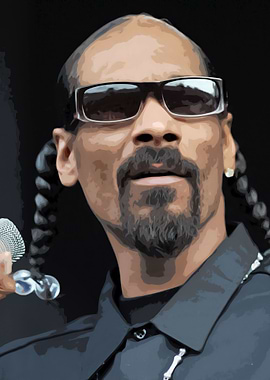 Snoop Dogg